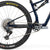 Juliana Wilder C GX AXS TR Complete Mountain Bike - Women's 2025 Translucent Blue