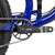Devinci Troy A 29 NX 12s Complete Mountain Bike 2023 Alien Blue