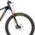 Juliana Wilder CC X0 AXS TR Reserve Complete Mountain Bike - Women's 2025 Translucent Blue