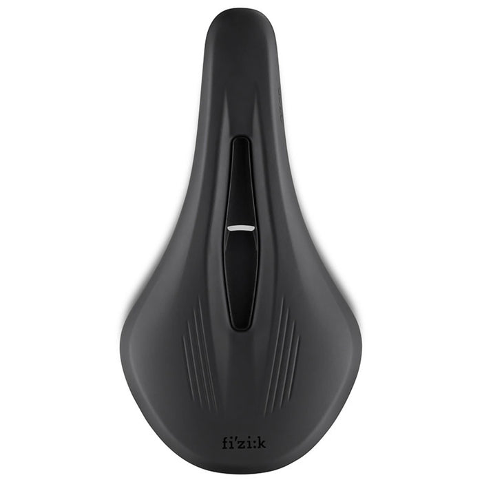 Fizik Vento Argo X3 Saddle