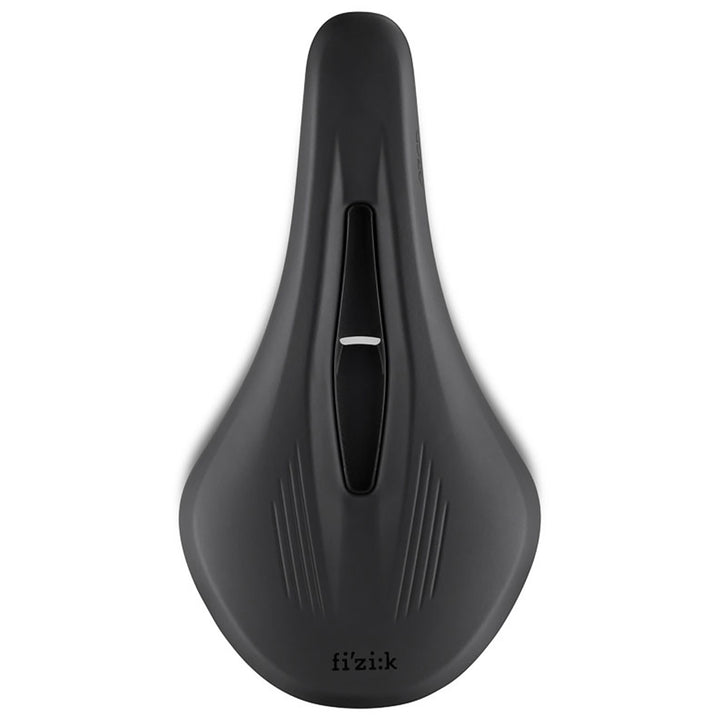 Fizik Vento Argo X3 Saddle