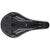 Fizik Vento Argo X3 Saddle