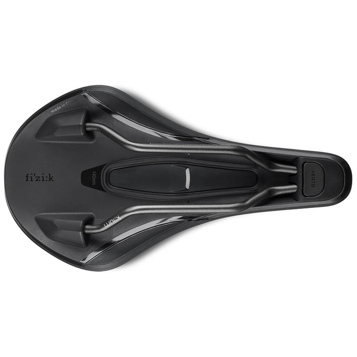 Fizik Vento Argo X3 Saddle