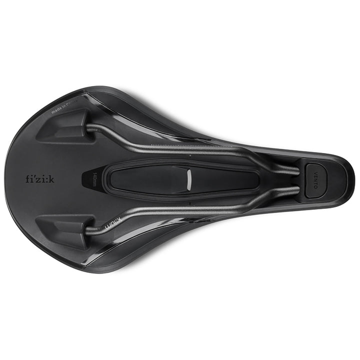 Fizik Vento Argo X3 Saddle