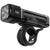 Knog Blinder 1300 Front Bike Light Black