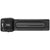 Knog Blinder 1300 Front Bike Light Black