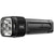 Knog Blinder 1300 Front Bike Light Black