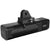 Knog Blinder 900 Front Bike Light Black