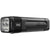 Knog Blinder 900 Front Bike Light Black