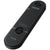 Knog Scout Alarm and Finder