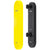 Knog Scout Alarm and Finder