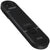 Knog Scout Alarm and Finder
