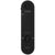 Knog Scout Alarm and Finder