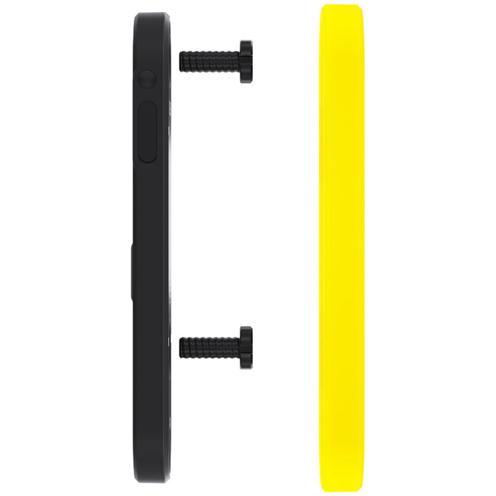 Knog Scout Alarm and Finder