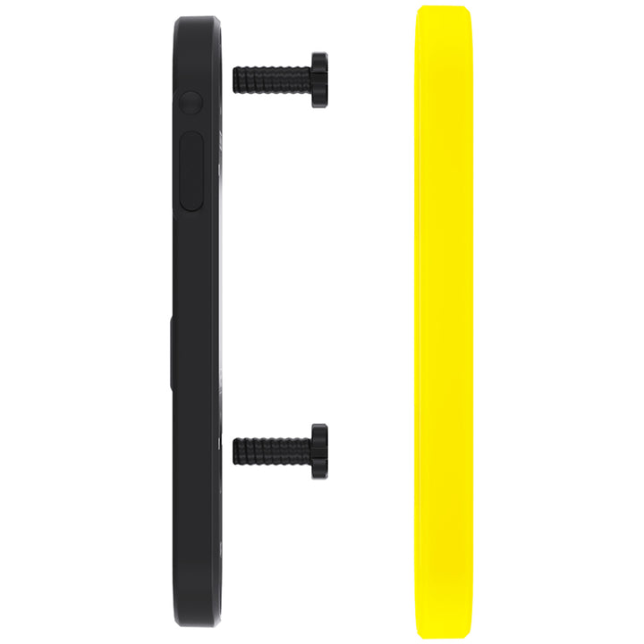 Knog Scout Alarm and Finder