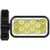 Knog Blinder X 2300 Front Bike Light + 10,000 mAh Battery Black