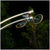 Knog Blinder X 2300 Front Bike Light + 10,000 mAh Battery Black