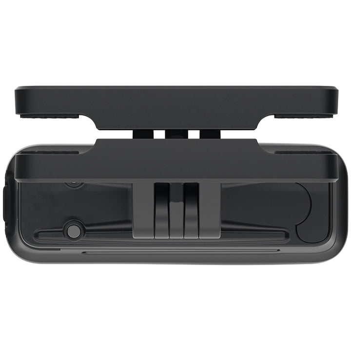 Knog Blinder Link Saddle Mount Rear Bike Light Black