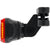 Knog Blinder Link Saddle Mount Rear Bike Light Black