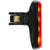 Knog Blinder Road 150 Rear Bike Light Black