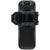 Knog Blinder Road 150 Rear Bike Light Black