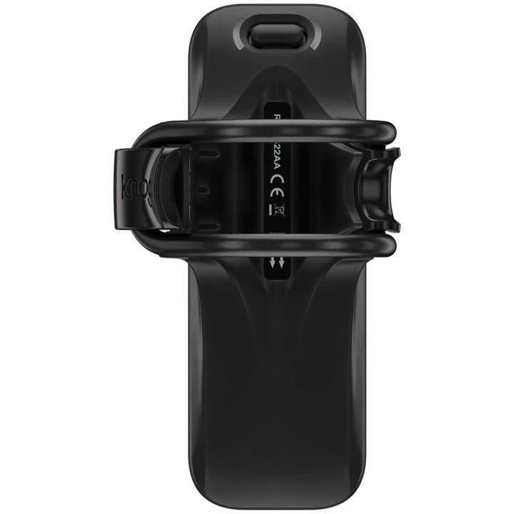Knog Blinder Road 150 Rear Bike Light Black