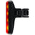 Knog Blinder Road 150 Rear Bike Light Black