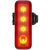 Knog Blinder Road 150 Rear Bike Light Black
