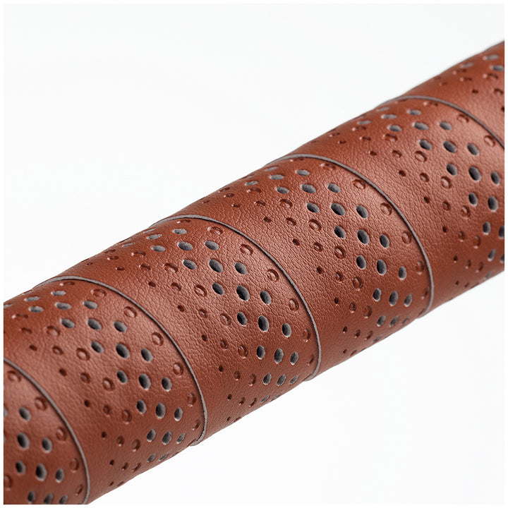 Fizik Tempo Bondcush Classic Bar Tape Honey