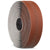 Fizik Tempo Bondcush Classic Bar Tape Honey