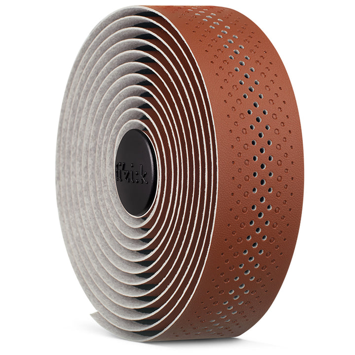 Fizik Tempo Bondcush Classic Bar Tape Honey