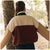 The Great Outdoors The Plush Terrain Full-Zip Up - Women's Oakwood Colorblock