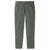 Stio Vallis Pants - Men's Deep Shade