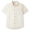 Mountain Goat Novelty Stripe