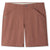 Stio Vallis Shorts - Men's Cabin Fever