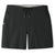 Stio Vallis Lined Shorts - Men's Abyss