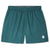 Stio Second Light Shorts - Men's Boundless