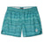 Stio Second Light Shorts - Women's Boundless Strata