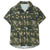Stio Shifter Short-Sleeve Shirt - Women's Pine Forest Biking Cowboy