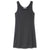 Stio Winsome Dress - Women's Raven