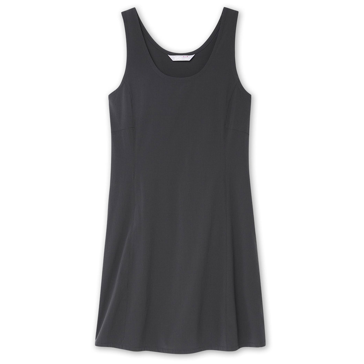 Stio Winsome Dress - Women's Raven