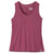 Stio Divide Tank Top - Women's Triple Berry Heather