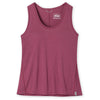 Triple Berry Heather