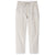 Stio Vallis Pants - Women's Pebble