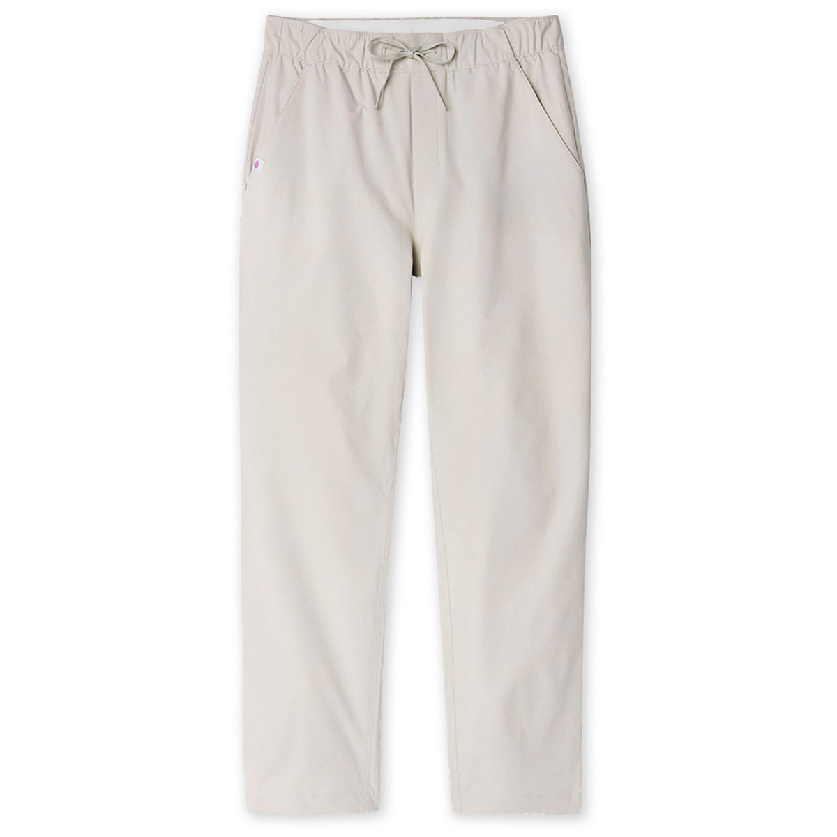 Stio Vallis Pants - Women's Pebble