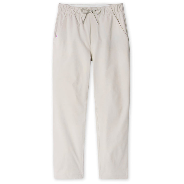Stio Vallis Pants - Women's Pebble