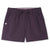 Stio Vallis Shorts - Women's Huckleberry Jam