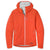 Stio Dawner Hooded Jacket - Women's Inferno