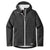 Stio Rollick Hooded Jacket - Women's Abyss