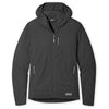 Boundary Black